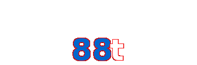 88t